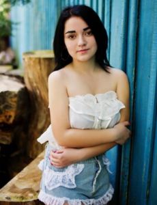 Call Girl Indore