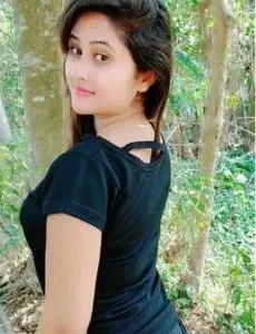 Indore call girls