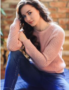 Call Girls Service in Indore