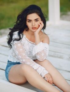 Indore escorts