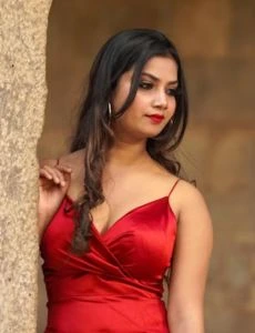 call girl service in Indore