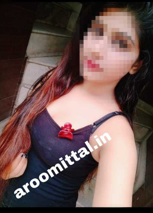 Call Girls in Indore
