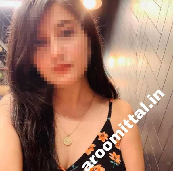  Indore Call Girls