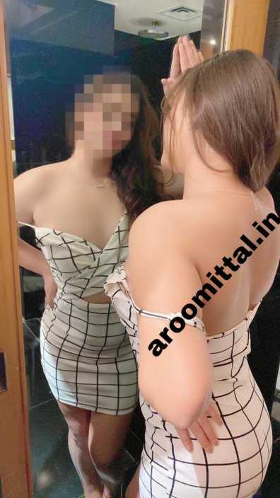 Indore Call Girls Service